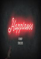 Happiness (C) - 