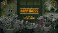 Happiness (C) - 