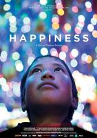 Happiness  - Poster / Imagen Principal
