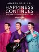 La felicidad continúa: una película concierto de los Jonas Brothers 