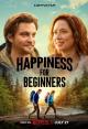Happiness for Beginners 