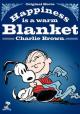 Happiness Is A Warm Blanket, Charlie Brown (TV)