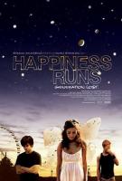 Happiness Runs  - Poster / Imagen Principal