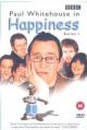 Happiness (Serie de TV)