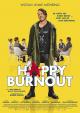 Happy Burnout 