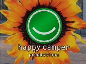 Happy Camper Productions