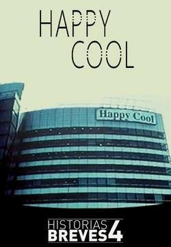 Happy Cool (C)