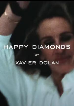 Happy Diamonds (C)