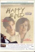 Happy End  - Poster / Imagen Principal