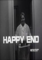 Happy End (S) (S)