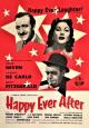 Happy Ever After 