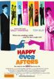 Happy Ever Afters 
