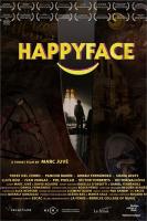 Happy Face (C) - Poster / Imagen Principal