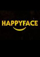 Happy Face (C) - Promo
