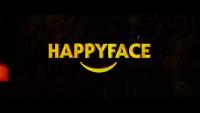 Happy Face (C) - Promo