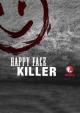 El asesino de la cara feliz (TV)