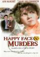 El asesino de la cara feliz (TV)