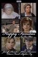 Happy Families (Miniserie de TV)