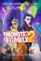 La familia Monster 2 