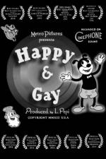 Happy & Gay (S)