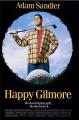 Happy Gilmore (Terminagolf) 