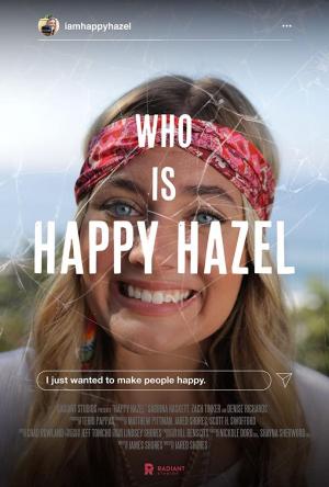 Happy Hazel (Serie de TV)