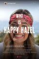 Happy Hazel (Serie de TV)