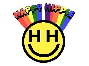 Happy Hippie Foundation