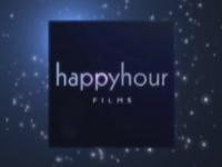 Happy Hour Films