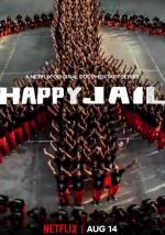Happy Jail (Miniserie de TV)