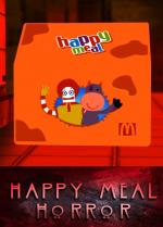 Happy Meal Horror (C)