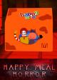 Happy Meal Horror (S)