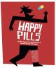 Happy Pills 