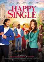 Happy Single  - Poster / Imagen Principal