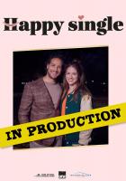 Happy Single  - Promo