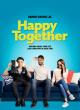 Happy Together (Serie de TV)