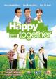 Happy Together (TV Series) (Serie de TV)