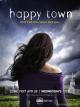 Happy Town (TV Series)