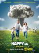 Happyish (TV Series) (Serie de TV)