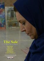 The Sale 