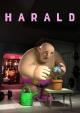 Harald (S)