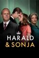 Harald og Sonja (TV Series)