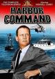 Harbor Command (Serie de TV)