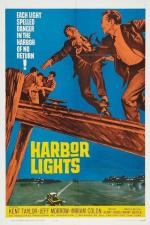 Harbor Lights 