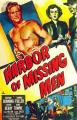 Harbor of Missing Men 