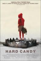 Hard Candy  - Poster / Imagen Principal