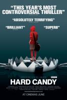 Hard Candy  - Promo
