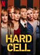 Hard Cell (TV Series)