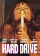 Hard Drive 