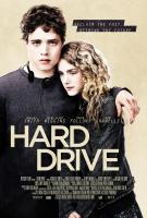 Hard Drive  - Poster / Imagen Principal